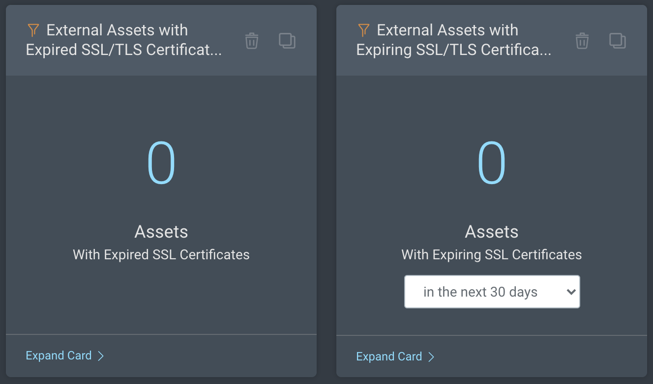 External-Assets-with-Expiring-or-Expired-SSL-TLS-Certificates.png