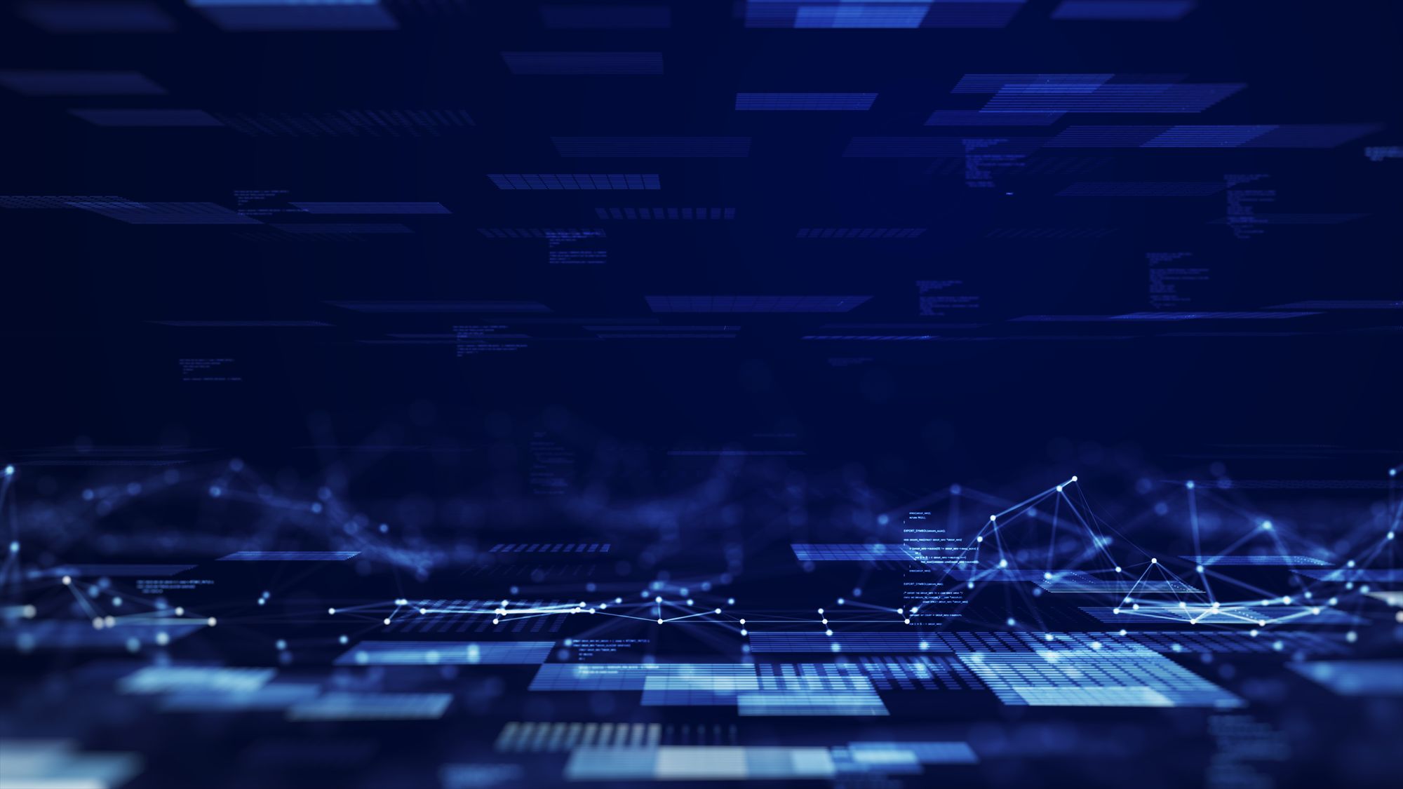 Explaining External Network Assessment with Vector Command
