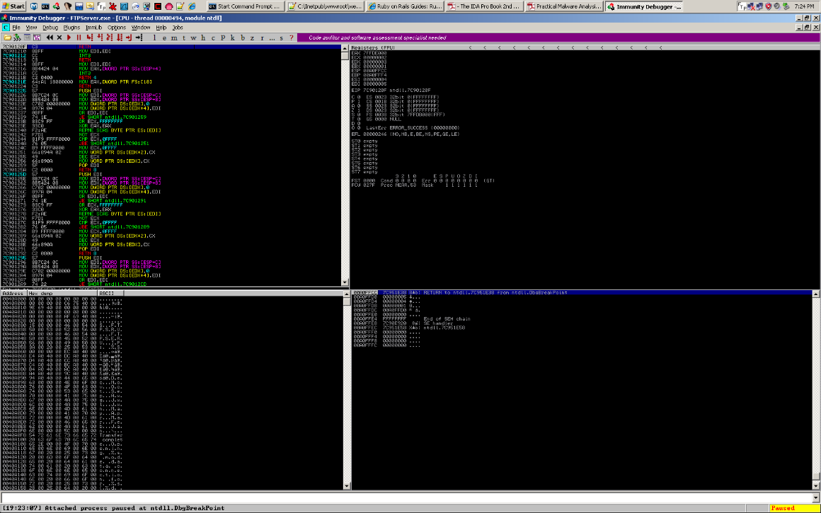 Screen_Shot_2012-06-28_at_7.24.40_PM.png