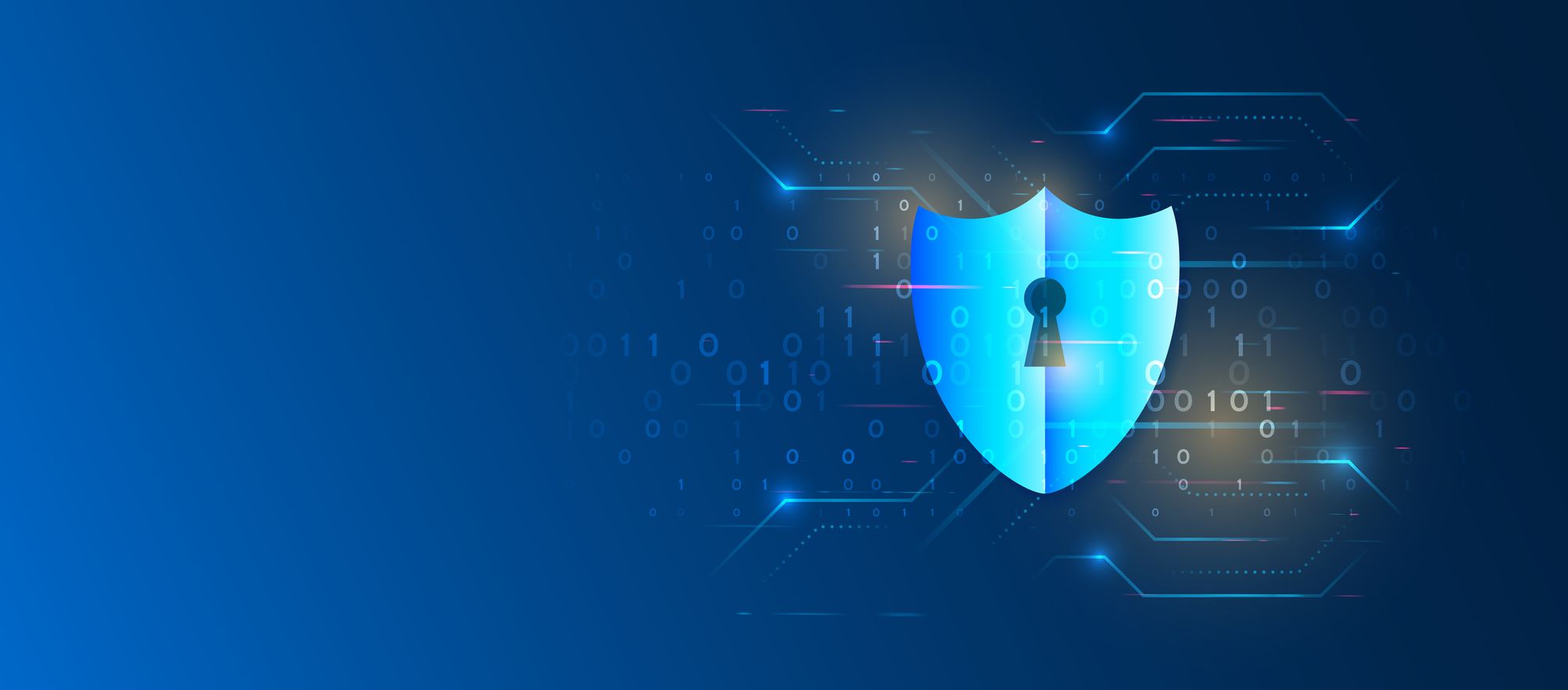 How to Deploy a SIEM That Actually Works