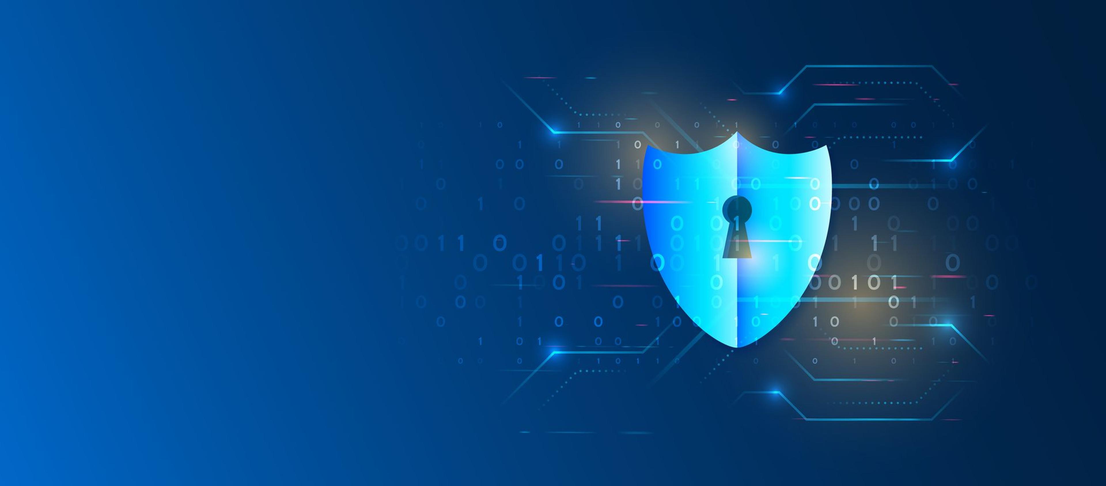 How to Deploy a SIEM That Actually Works