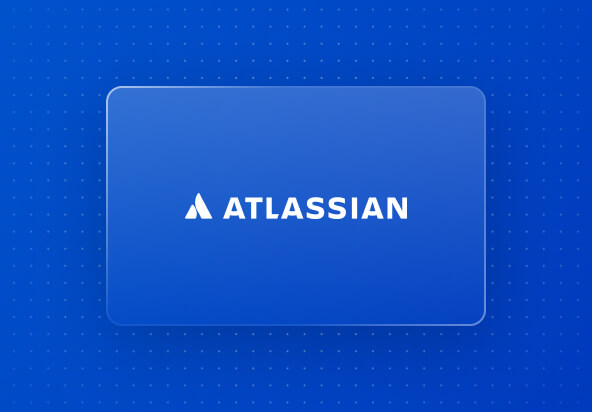 Atlassian
