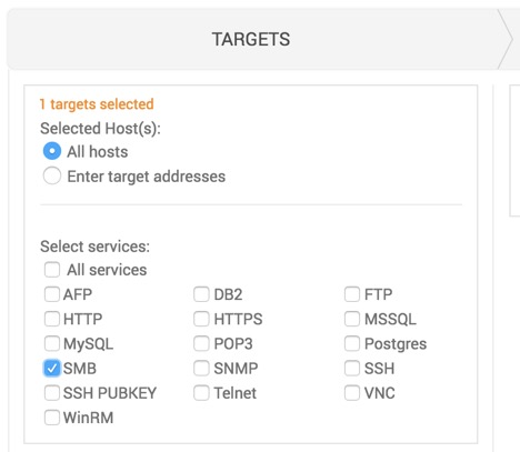 bruteforce-target-setup.jpg