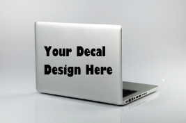 metasploit-decal-competition.png