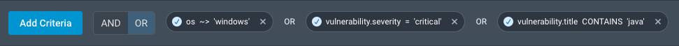 insightvm-query-builder.png