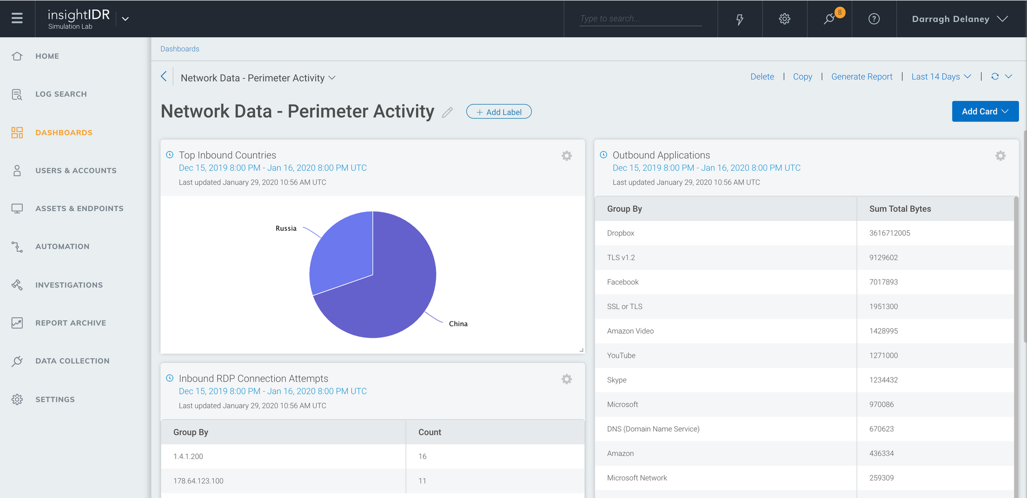 Screenshot-2020-01-29-at-10.56.46.png
