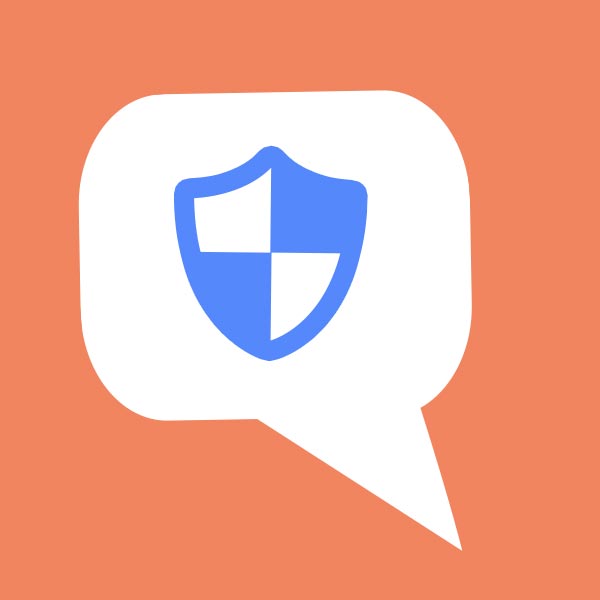 The Best Strategies for a Successful Security Operations Center Explained by 4 Security Experts