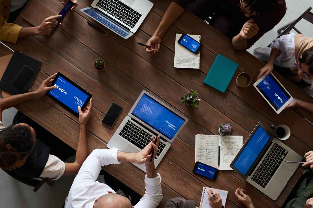 What You Need to Know About Cloud SIEM Deployment and Configuration