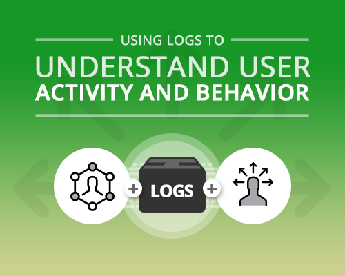 Using-Logs-To-Understand-User-Activity-and-Behavior.png