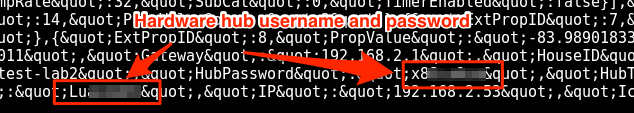figure2-1.png