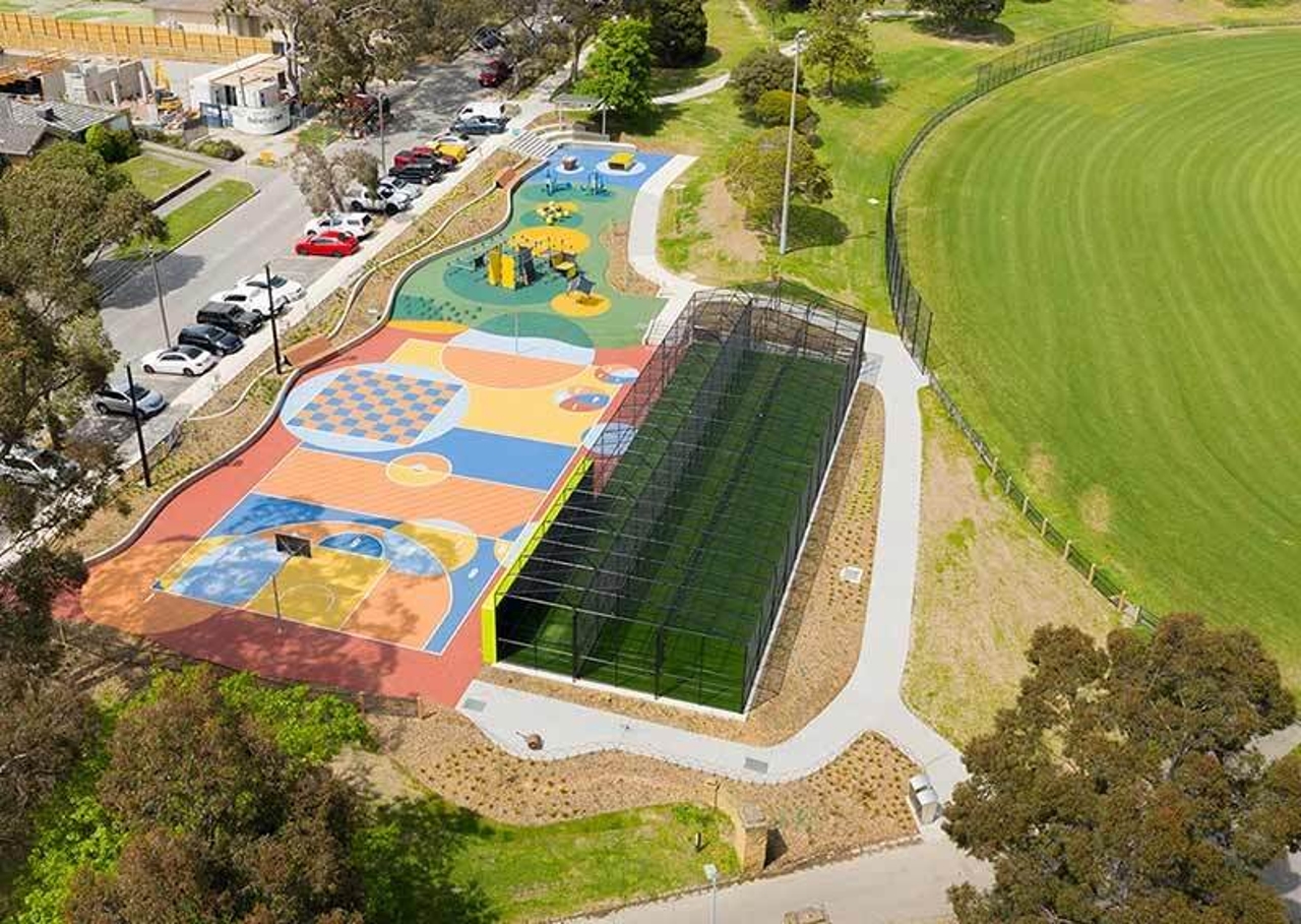 citywide2-park-image-bg.webp