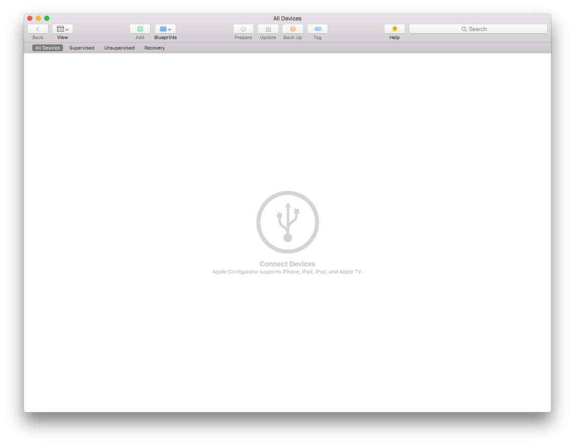 run_configurator.png