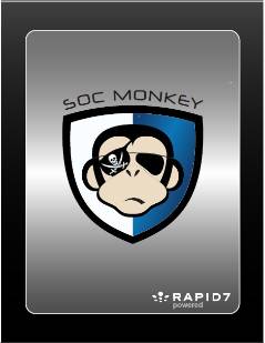 SOC_Monkey_Splash_Pirate.jpg