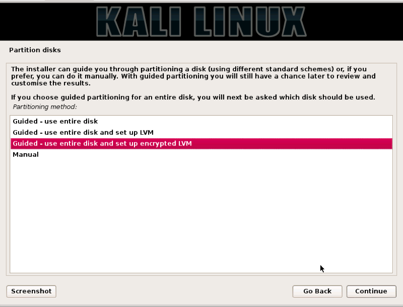 Kali-Linux-1.png