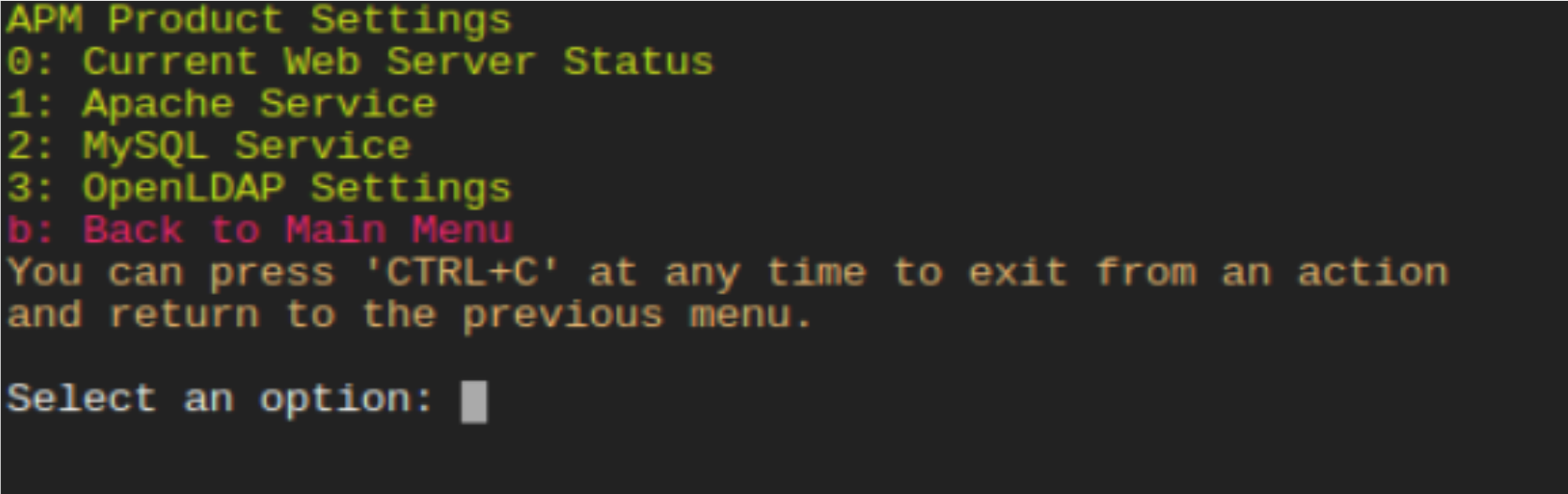 Screen-Shot-2021-06-07-at-12.52.20-PM.png