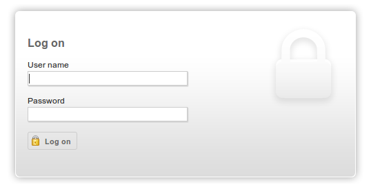 nexpose_login.png