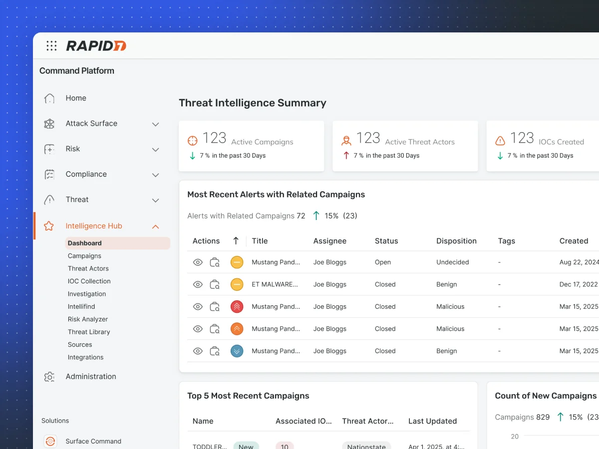 promo-screenshot-threat.webp