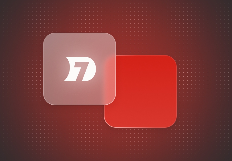 Rapid7 vs. CrowdStrike