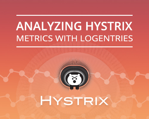 analyzing-hystrix-metrics-with-logentries.jpg