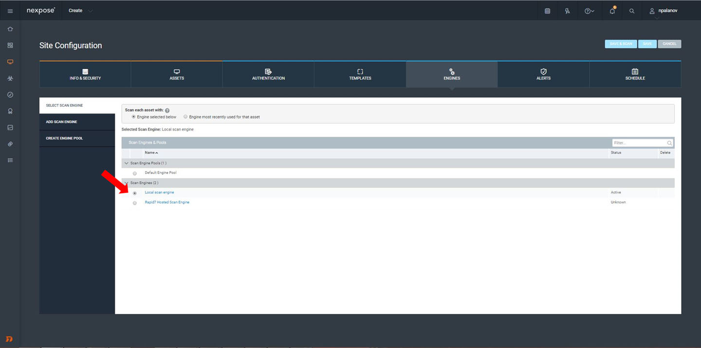 Nexpose_Dashboard_img_6.jpg