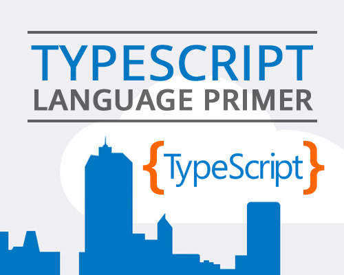 typescript-language-primer.png