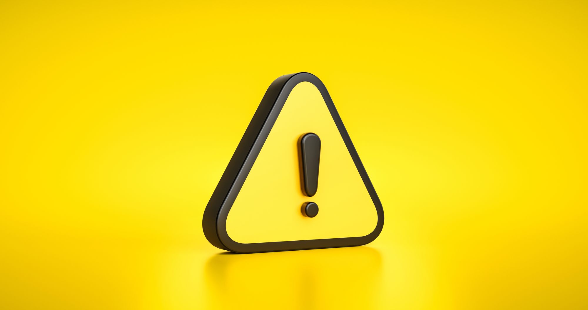 CVE-2025-4365/CVE Unassigned: NetScaler Console/SDX Authenticated Arbitrary File Read/Write (FIXED)