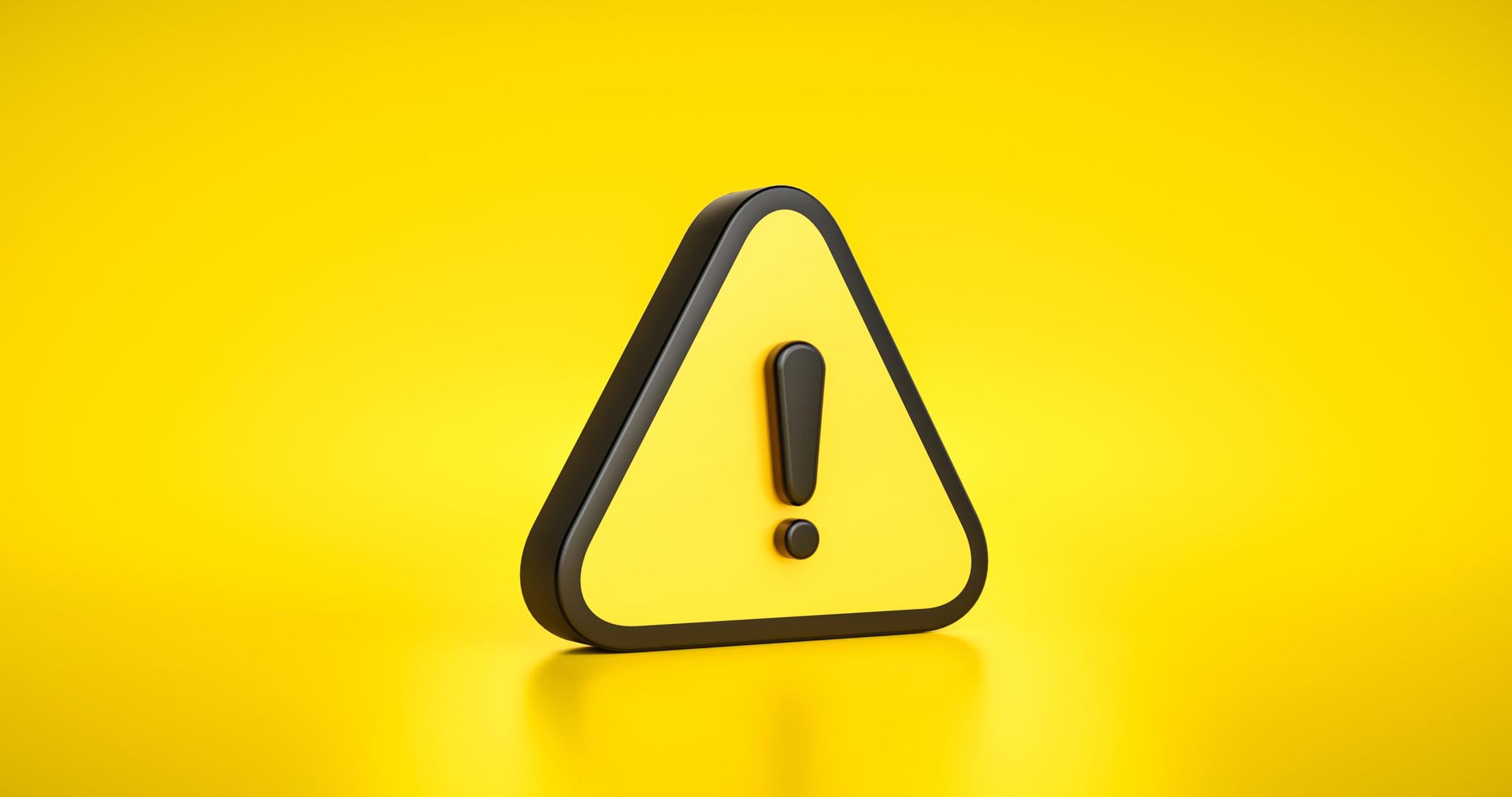 CVE-2025-4365/CVE-2024-12284: NetScaler Console/SDX Authenticated Arbitrary File Read/Write (FIXED)