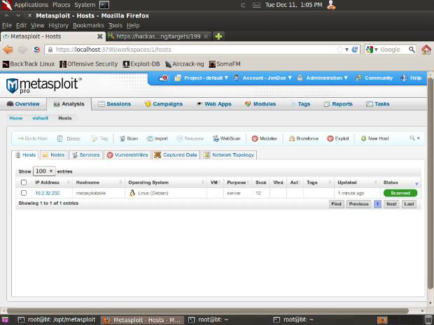 cloud-based-pentesting-lab-5.jpg