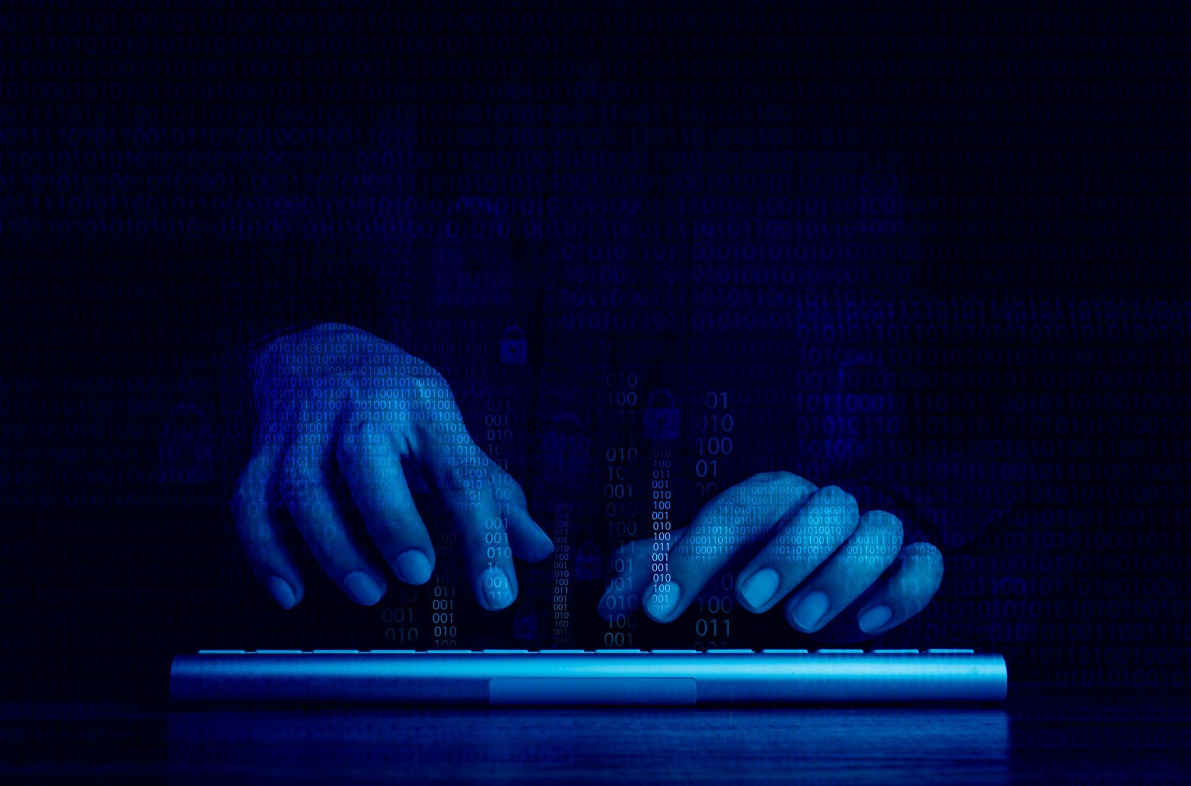 Hands-On IoT Hacking: Rapid7 at DEF CON 30 IoT Village, Pt. 2