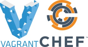 Vagrant_Chef.jpg