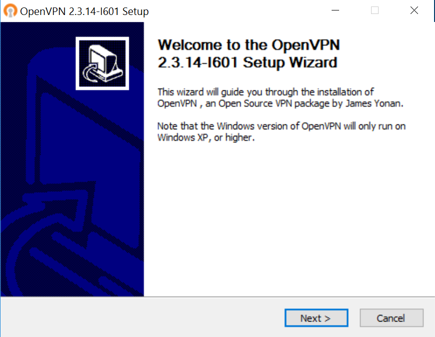 openvpnsetupwizard.png