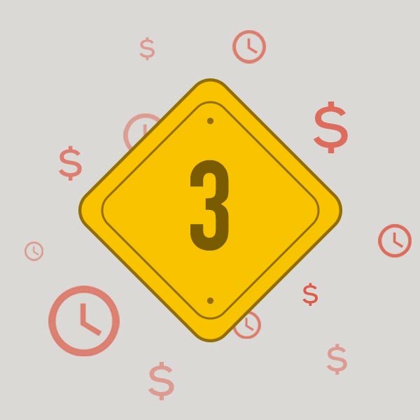 3 Signals Your Security Workflows Are Inefficient