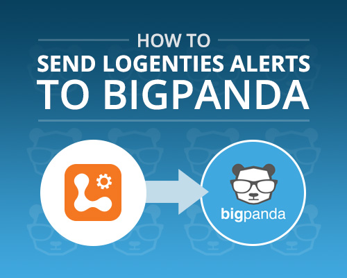how-to-send-logentries-alerts-to-bigPanda.jpg