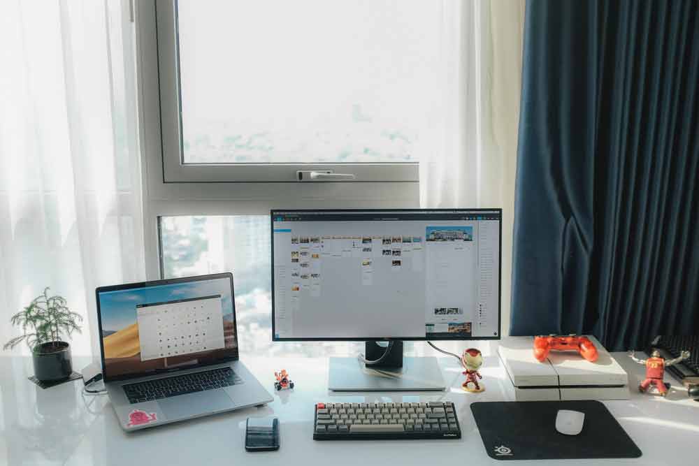 NICER Protocol Deep Dive: Internet Exposure of Remote Desktop (RDP)