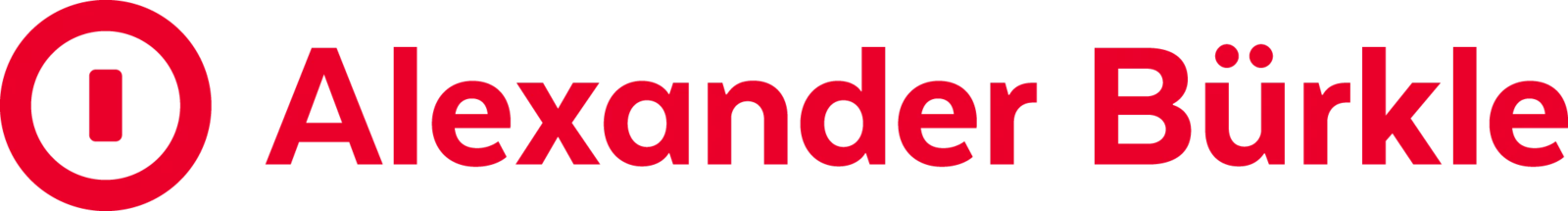 alexander-burkle-gmbh-logo.webp