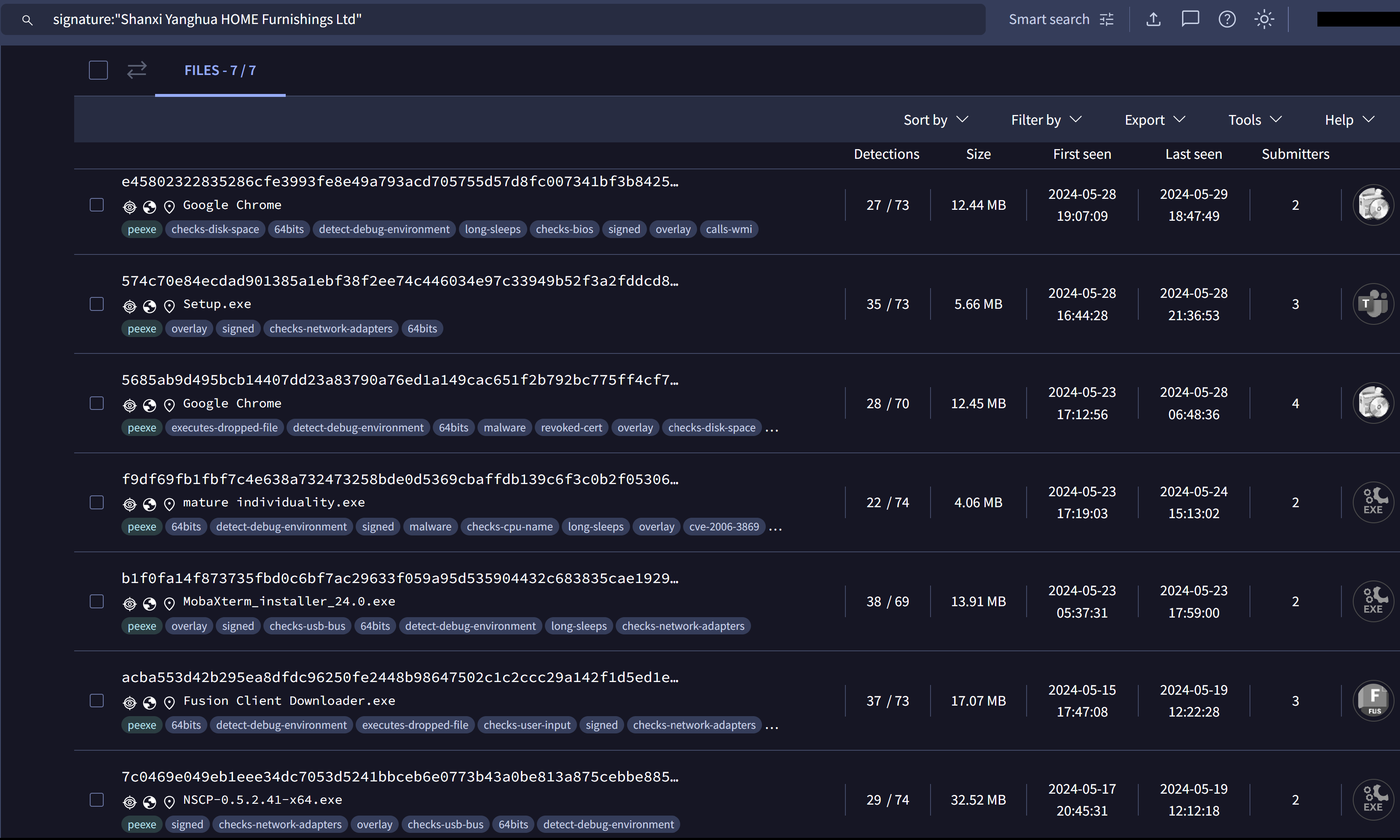 Figure-3---VirusTotal-Signature-Search-Results.png