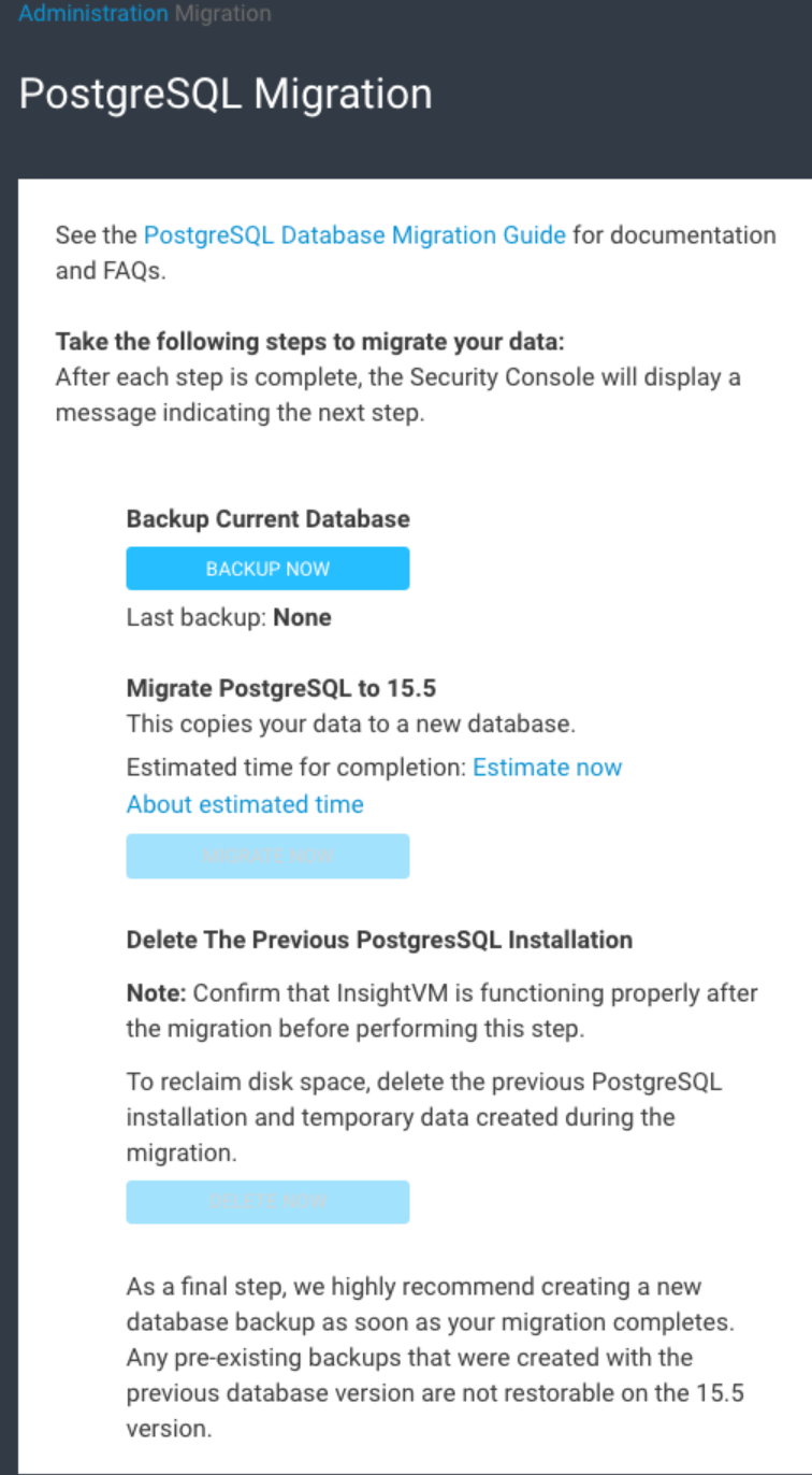 Screenshot-2024-02-20-at-1.32.15-PM.png