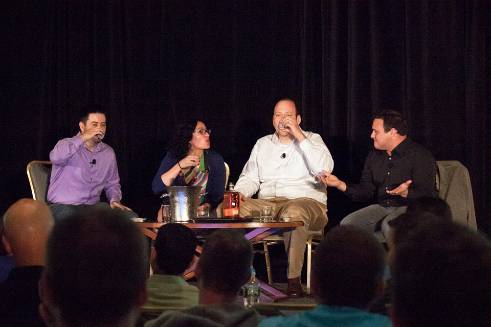 rapid7fire2013.jpg