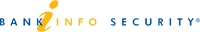 bank-info-security-logo.jpg