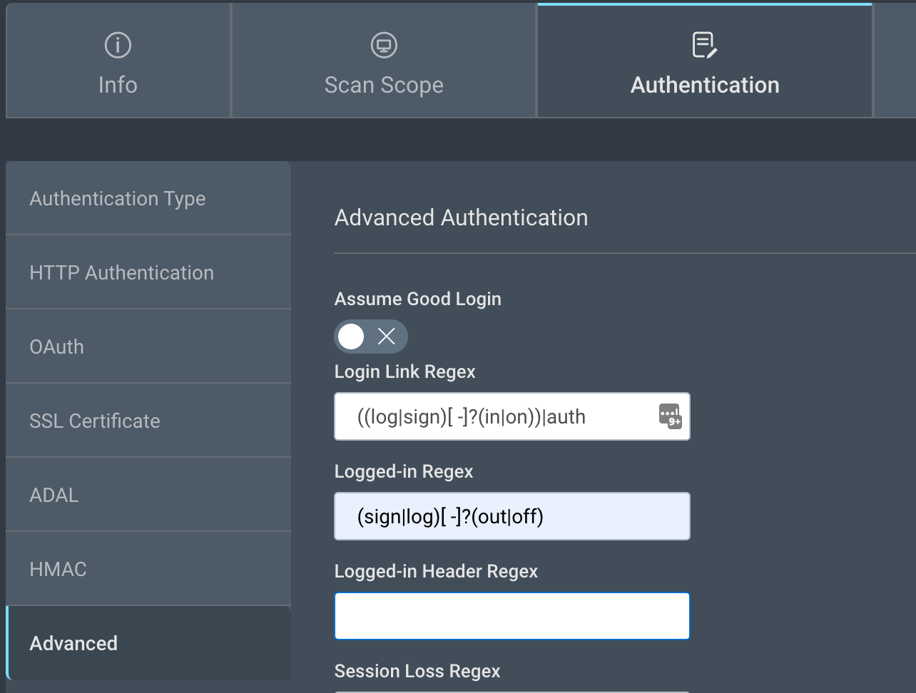 appsec-3.png