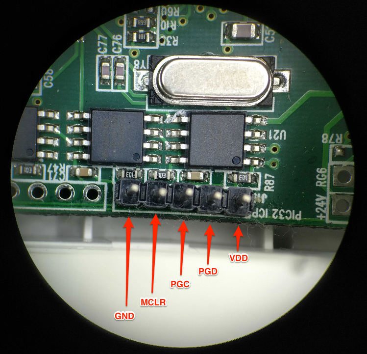 3_ISCP_Pinout.png
