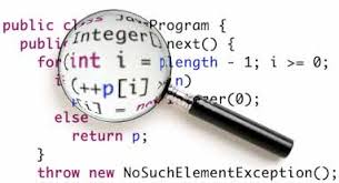 static-analysis-tool1.jpg