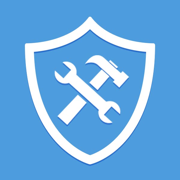 A Framework for Selecting and Implementing Security Tools Today