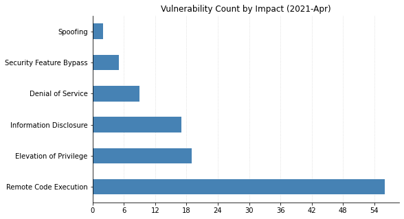 output_20_2.png