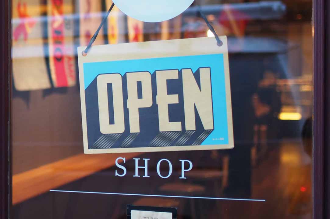 5 Types of Cybersecurity Attacks to Watch Out for This Black Friday and Cyber Monday