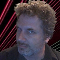 Tod Beardsley