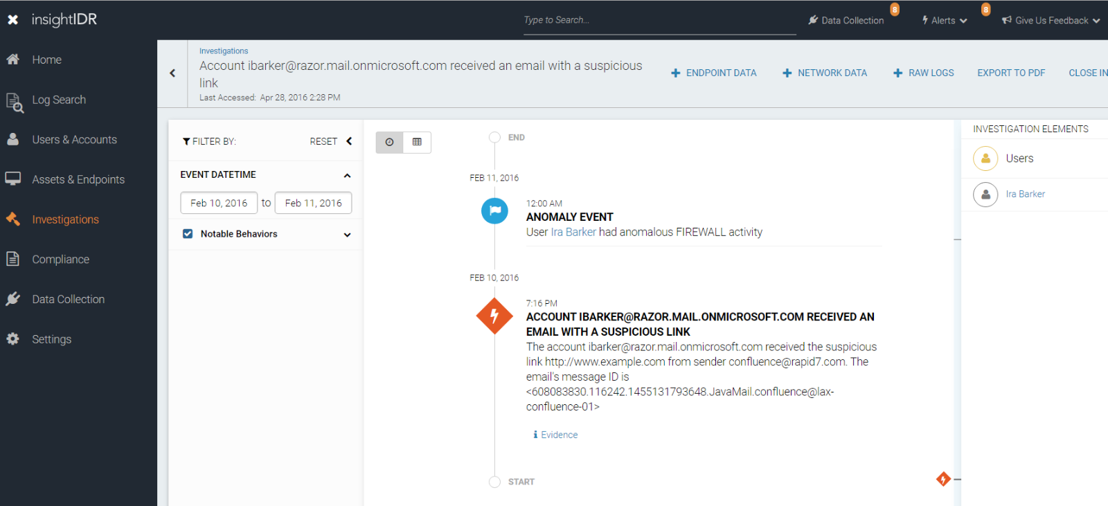 Phishing-Alert-InsightIDR.PNG