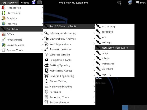 metasploit-kali-metasploit-framework.jpg