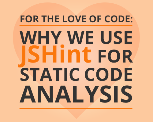 JSHint_for_static_code_analysis.png