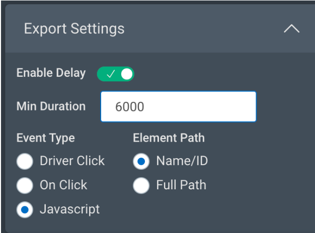 Screenshot-2023-12-07-at-1.06.54-PM.png